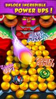 Soda Coin Party Dozer syot layar 3