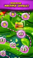 Soda Coin Party Dozer syot layar 2