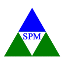 Sree Perumal Murugan Export And Imports APK