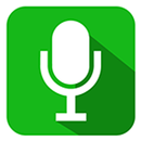 Hidden Voice Recorder APK