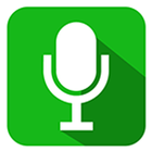 Hidden Voice Recorder-icoon