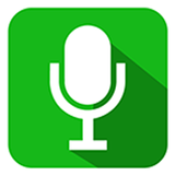 Hidden Voice Recorder-icoon