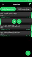 Hidden Voice Recorder captura de pantalla 2