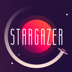 Stargazer 圖標