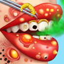 Sort Master & ASMR APK