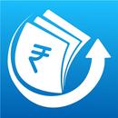 Mswipe Moneyback App APK