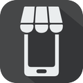MeraOnlineStore
