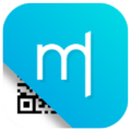 Mswipe mQR