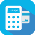 Mswipe Merchant App