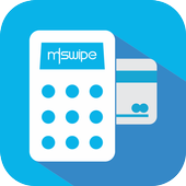 Mswipe for Android APK Download