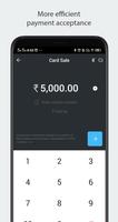 Mswipe Merchant App পোস্টার