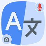 Перевести на все языки сейчас icon