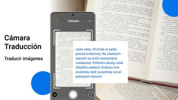 Traducir todos los idiomas captura de pantalla 2