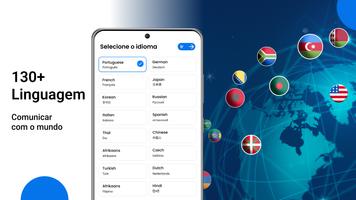 Traduza todos os idiomas agora imagem de tela 1