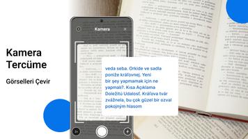 Şimdi Tüm Dilleri Çevir Ekran Görüntüsü 2