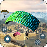 CS Gun Advance Shooter Game 3D أيقونة