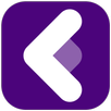 All Features: All in One App APK