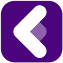 All Features: All in One App APK