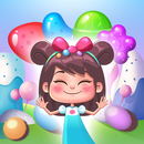 Candy Pop Mania - 2020 Blast APK
