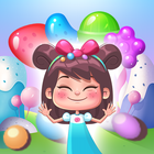 Candy Pop Mania icon