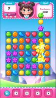 Candy Pop Mania screenshot 2