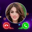 Color Call - Call Screen App