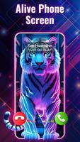 Color Call - Call Screen App screenshot 2