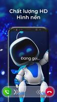Color Call - Call Screen App ảnh chụp màn hình 1