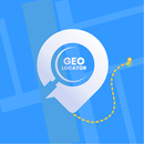 Phone Number Location Tracker APK