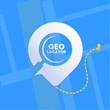 Telefoontracker - GPS tracker