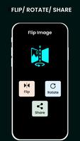 Image Flip โปสเตอร์