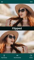 Image Flip ภาพหน้าจอ 1