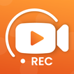 ”Screen Recorder-Phone Recorder