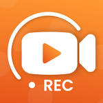 Screen Recorder icon