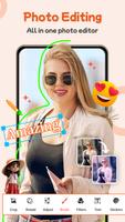 Screen Recorder скриншот 2