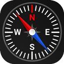 Smart Compass: Digital Compass APK