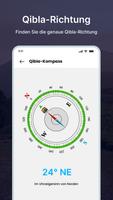 Smart Compass Screenshot 3