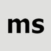StockBiz - MalaysiaStock.biz APK