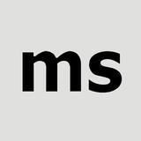 StockBiz - MalaysiaStock.biz APK
