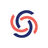StoHRM APK