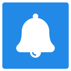 Notes icon