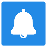 Notes icon