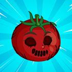Mr Tomatos school icon
