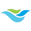 RioMar Aracaju icon