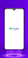 RioMar Aracaju الملصق
