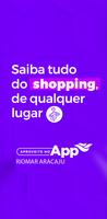 RioMar Aracaju تصوير الشاشة 1