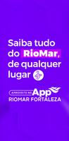 RioMar Fortaleza capture d'écran 1