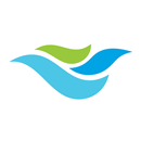 RioMar Kennedy APK