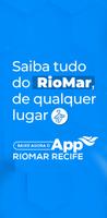 RioMar Recife स्क्रीनशॉट 1
