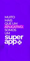 Shopping Jardins SuperApp imagem de tela 1